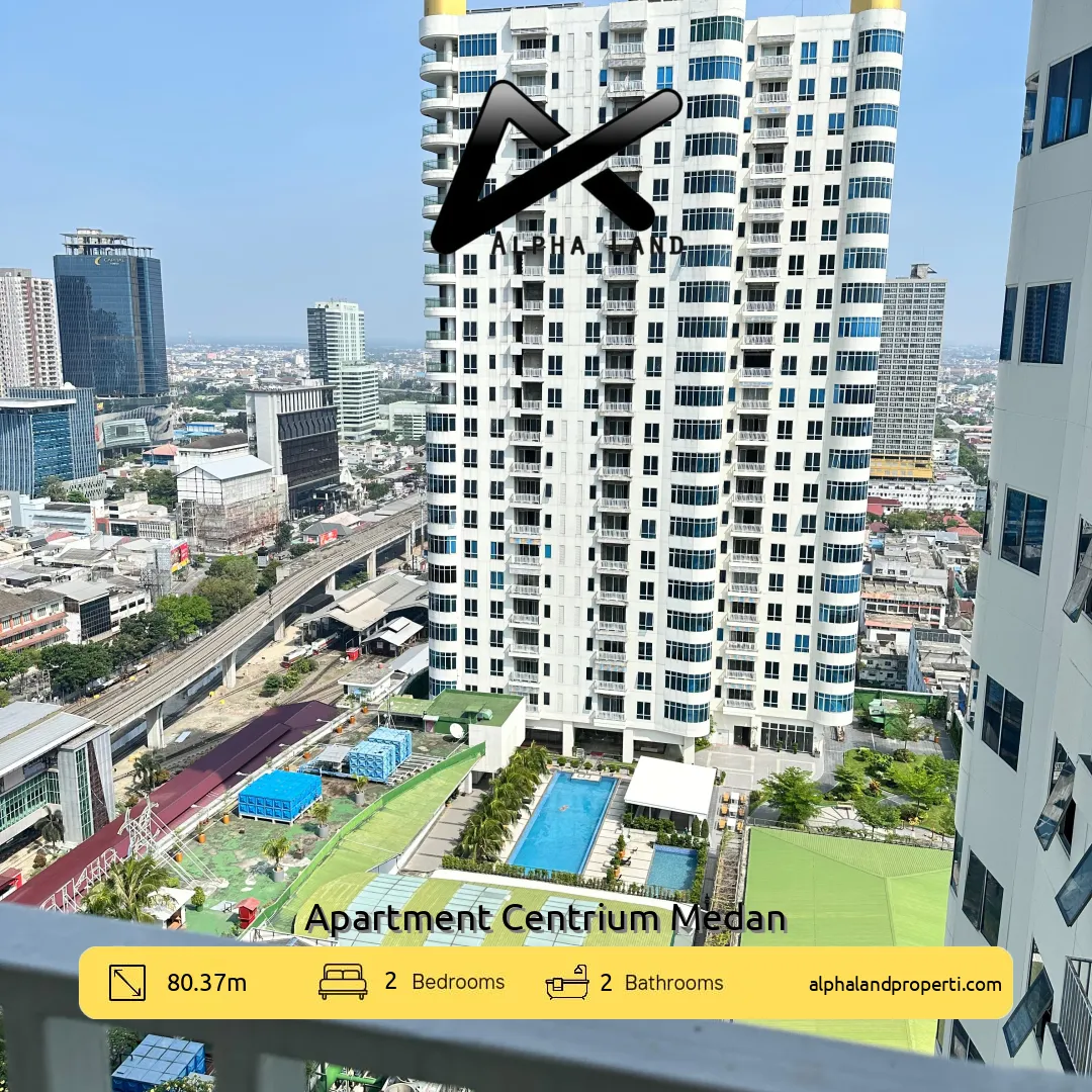 Alphalandproperti.com