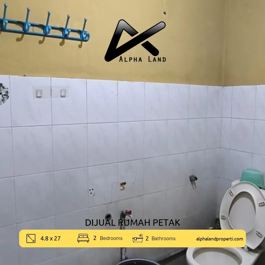 Alphalandproperti.com