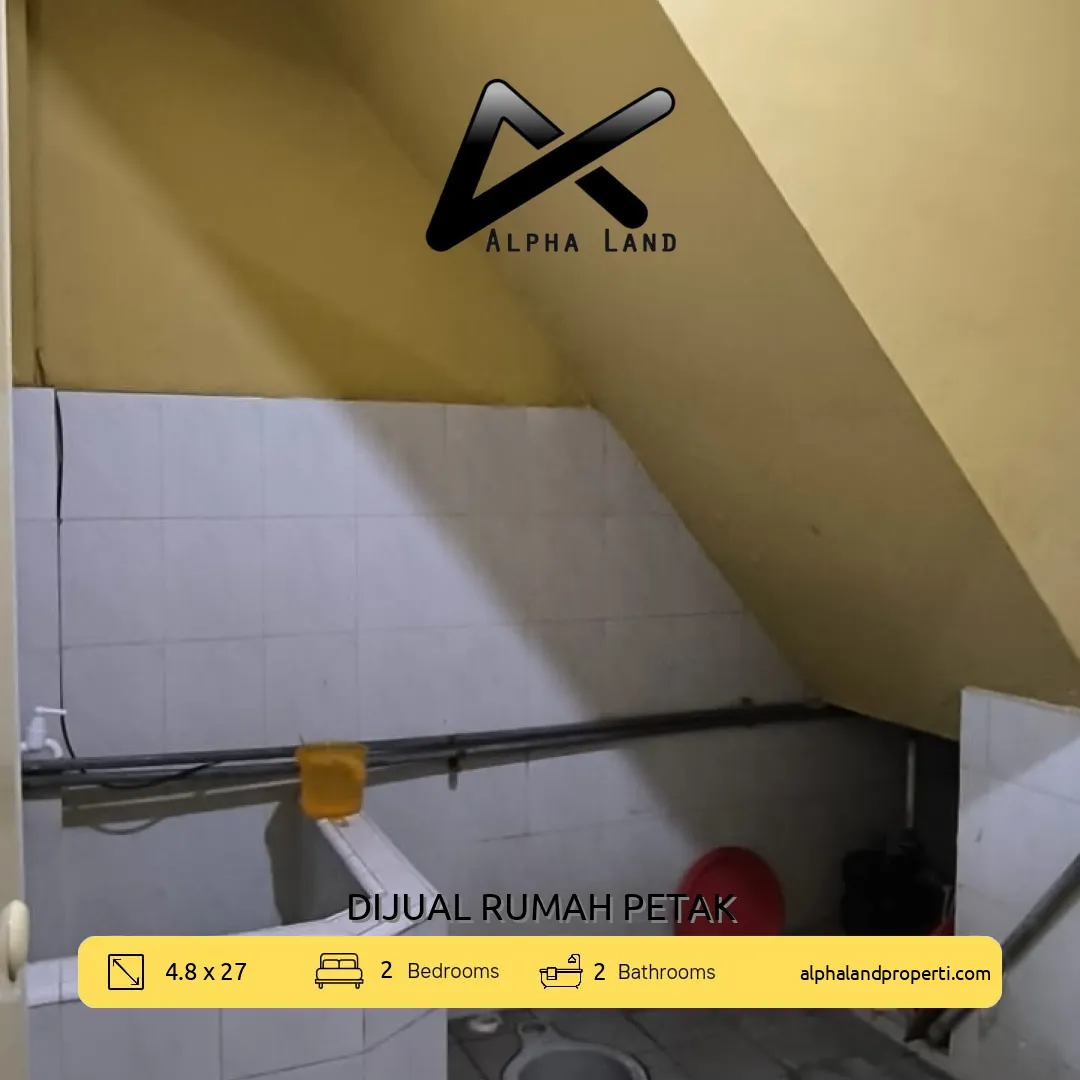 Alphalandproperti.com