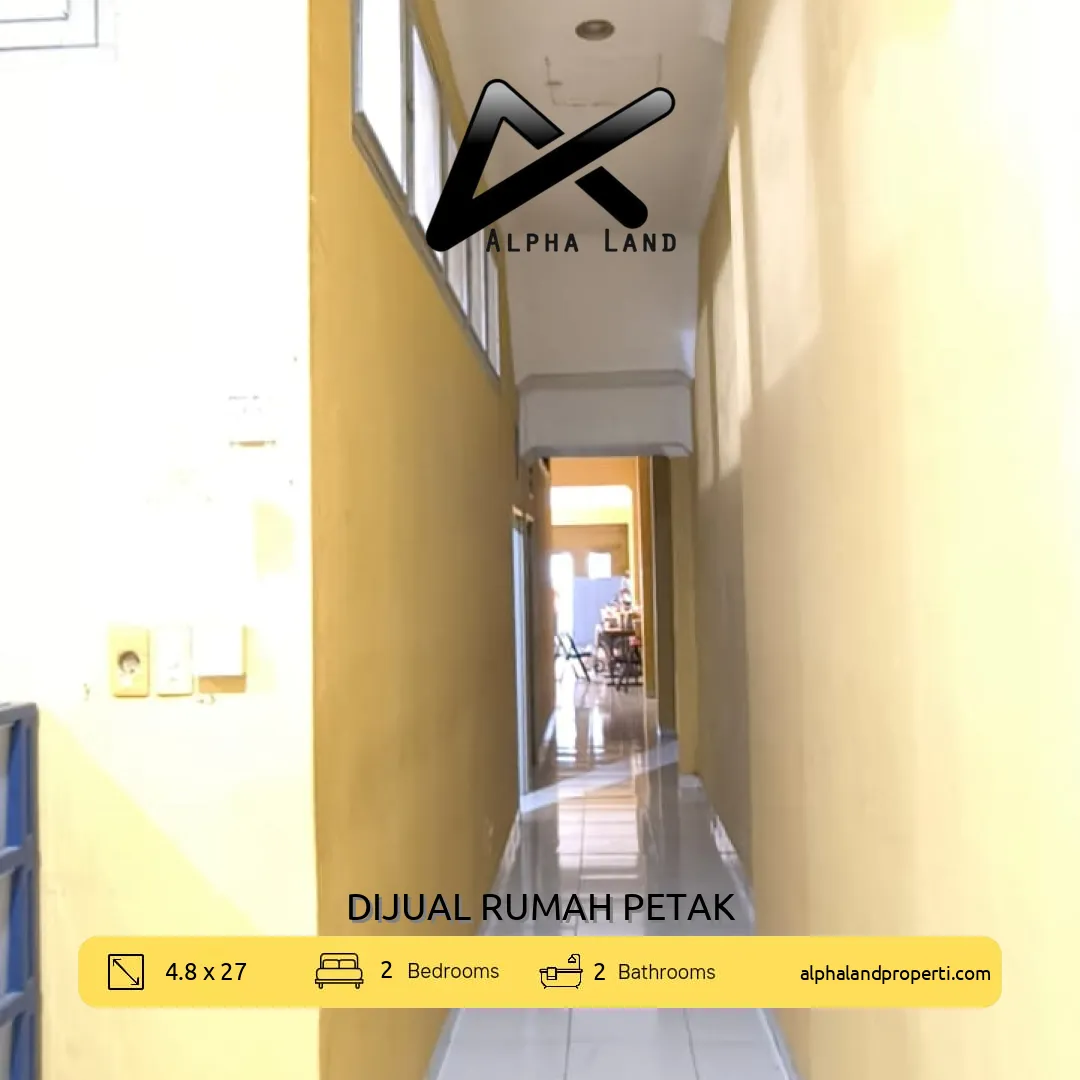 Alphalandproperti.com