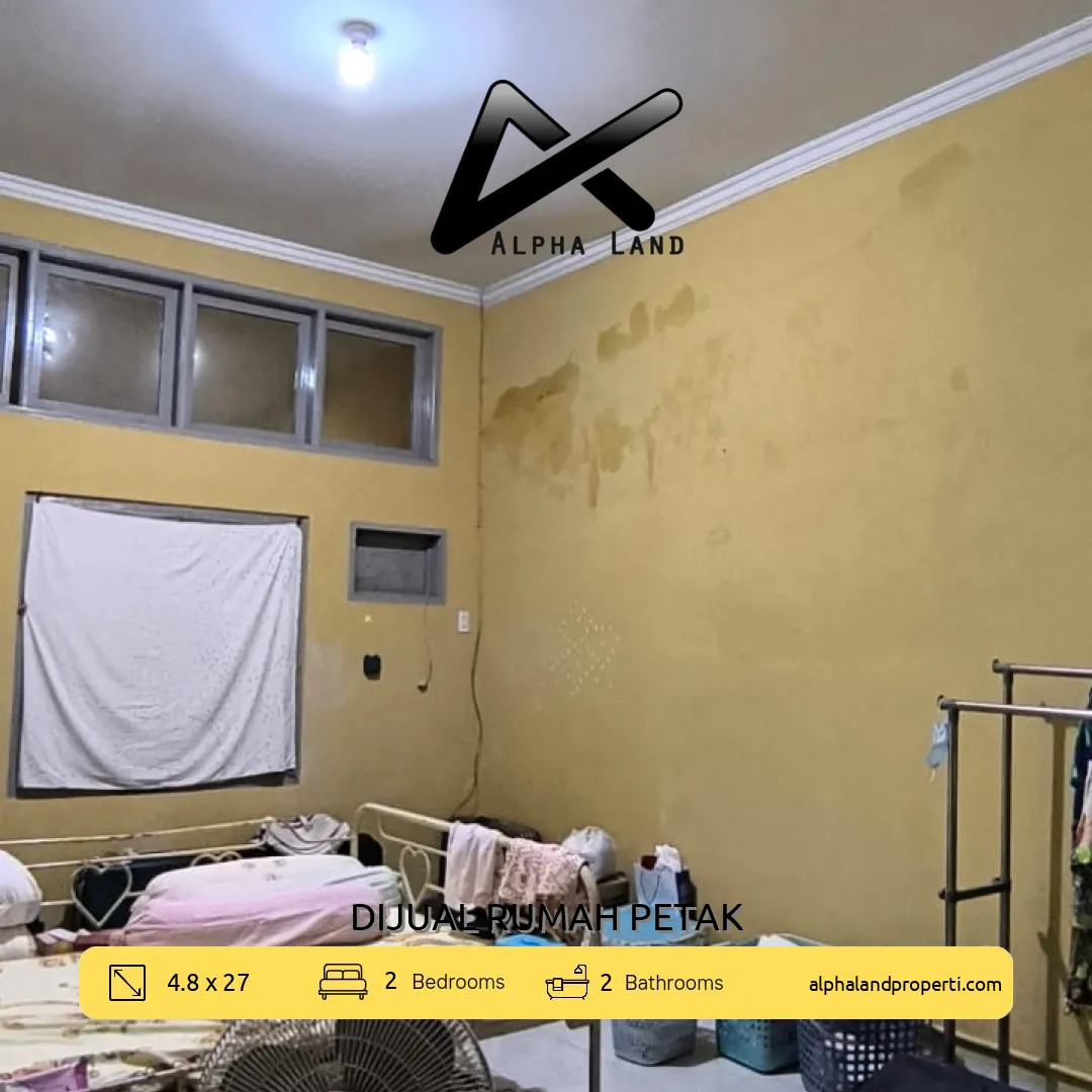 Alphalandproperti.com