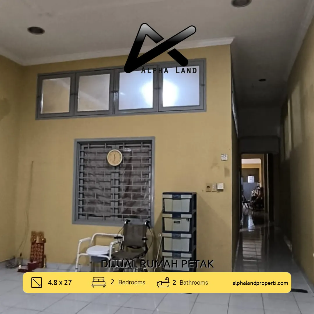 Alphalandproperti.com