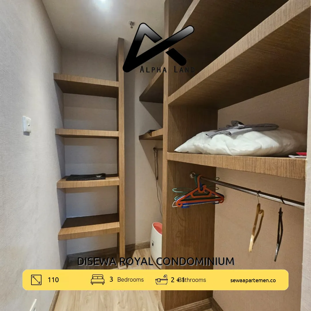 Alphalandproperti.com