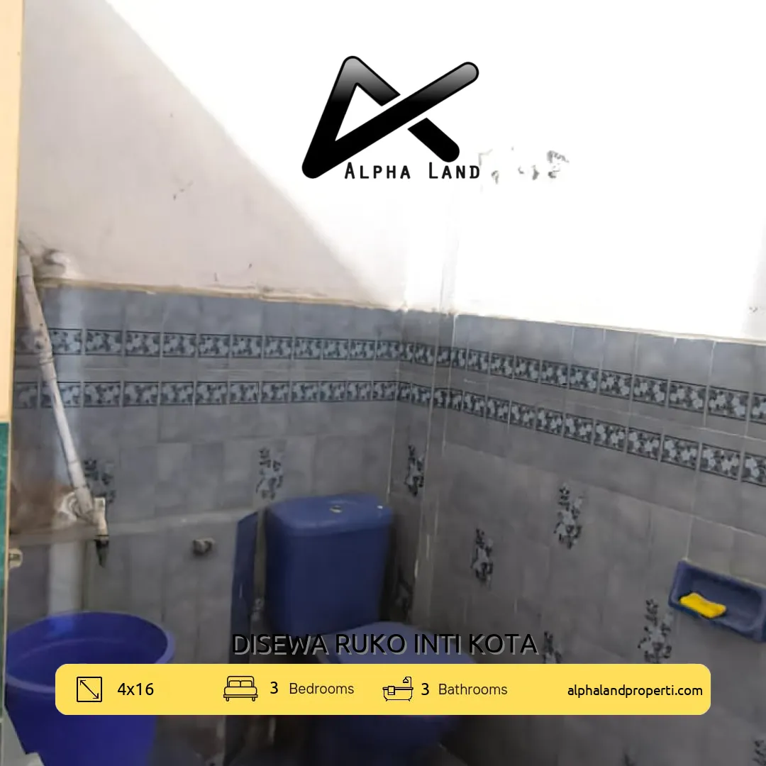 Alphalandproperti.com