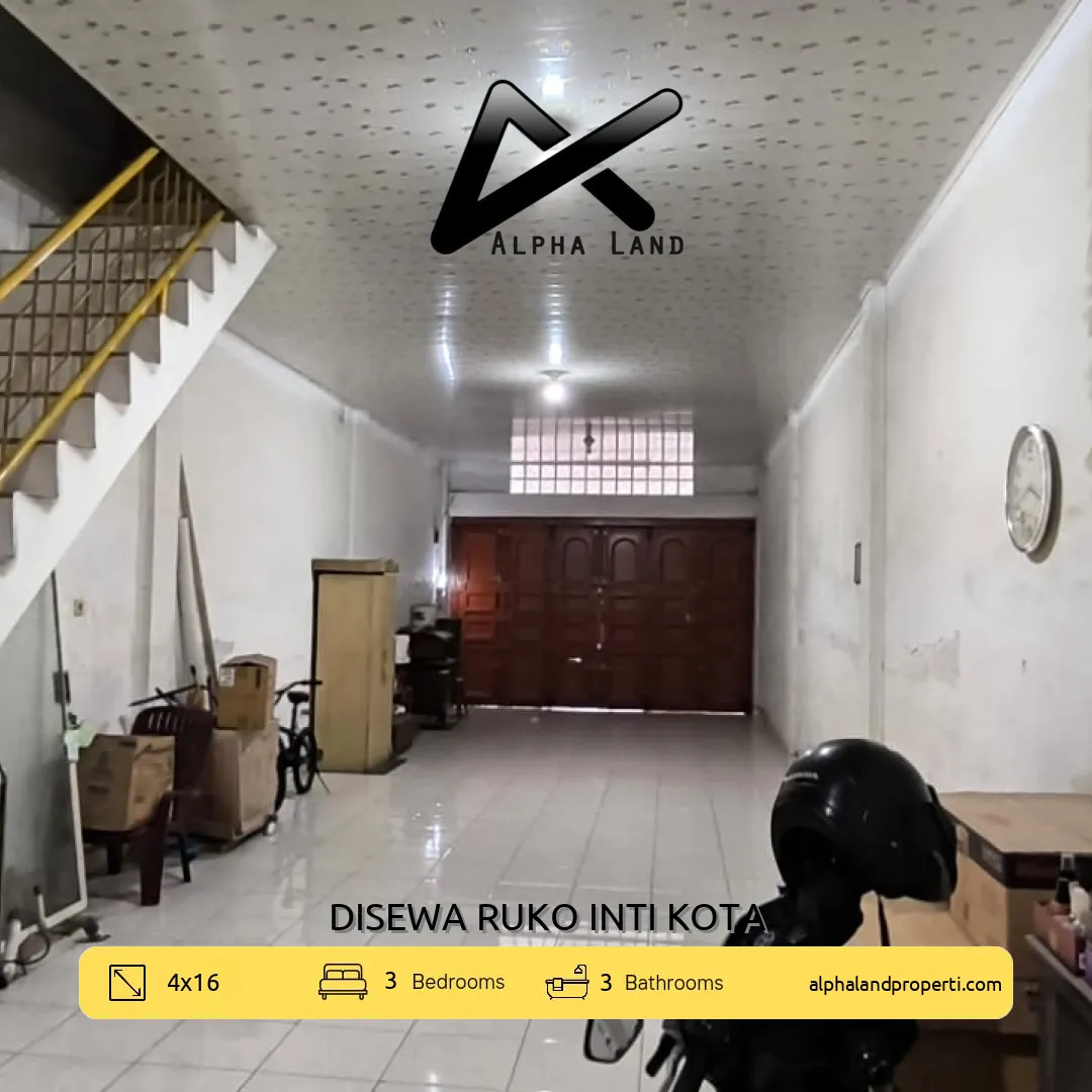 Alphalandproperti.com