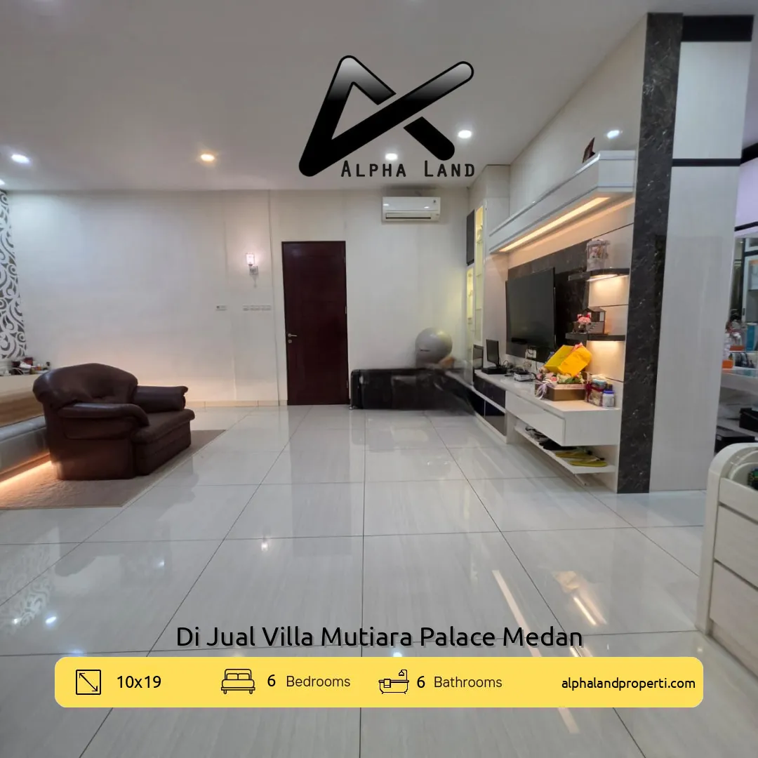 Alphalandproperti.com