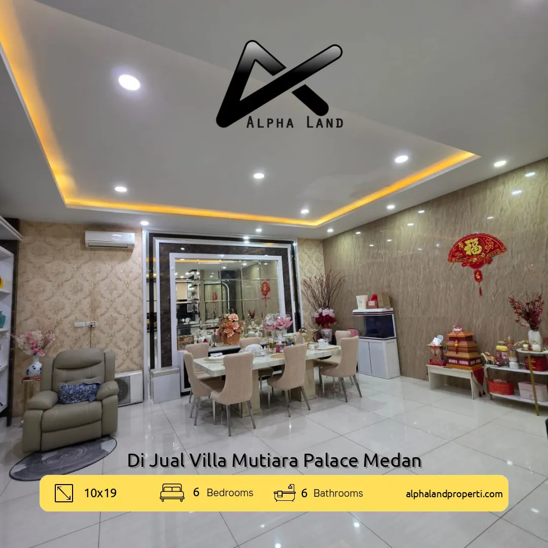 Alphalandproperti.com
