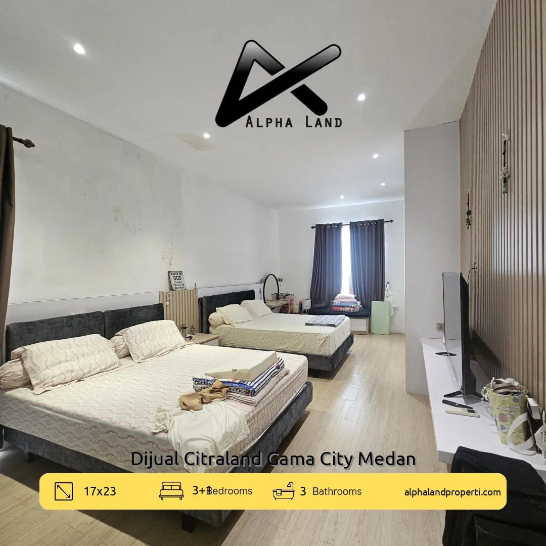 Alphalandproperti.com