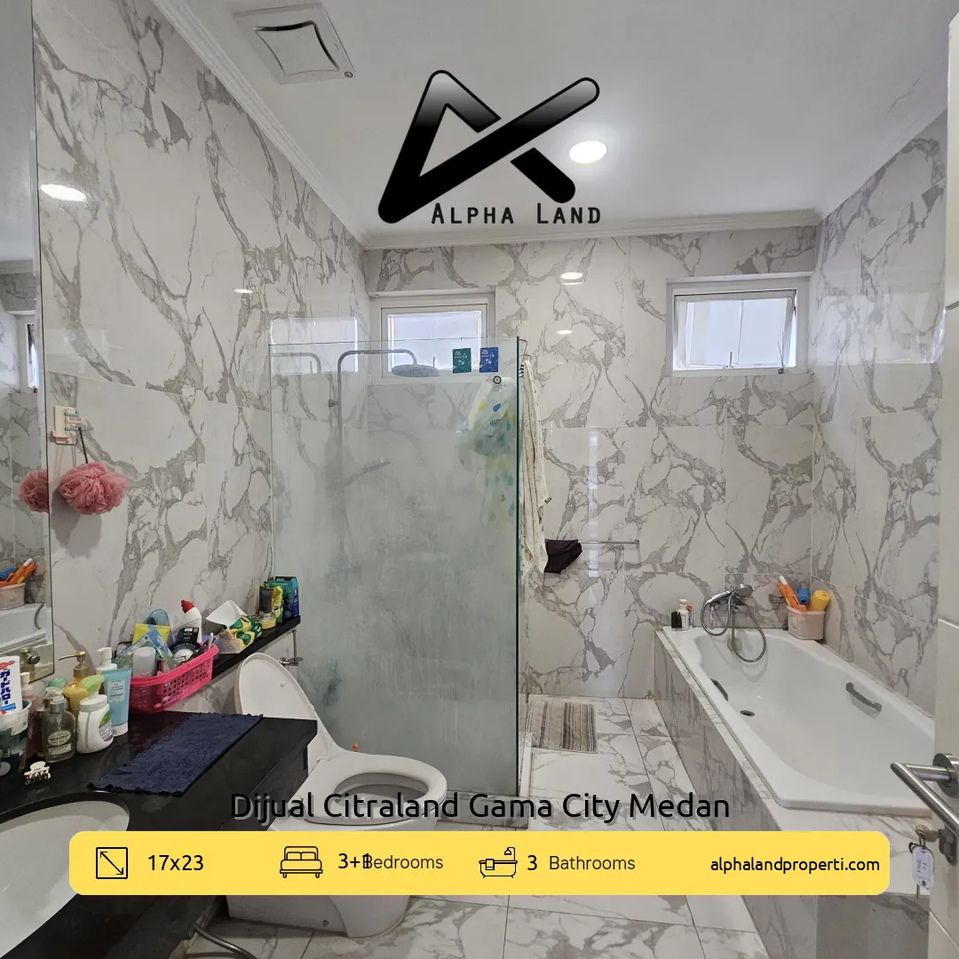 Alphalandproperti.com