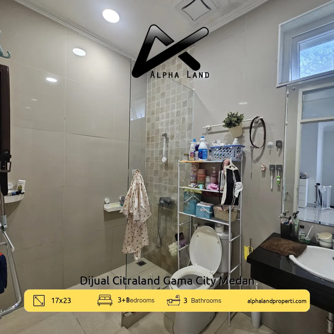 Alphalandproperti.com