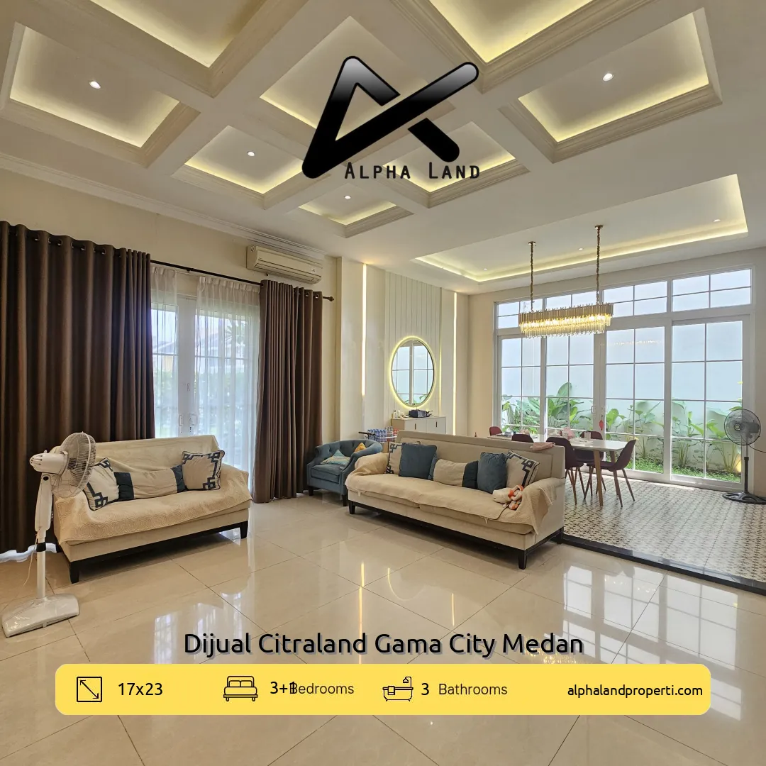 Alphalandproperti.com