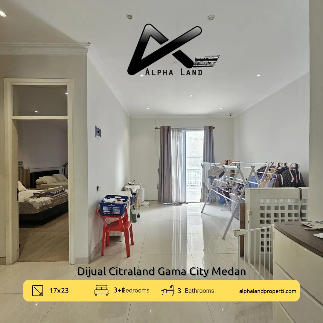 Alphalandproperti.com