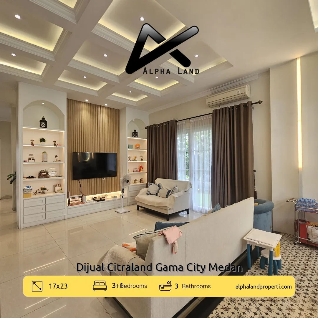 Alphalandproperti.com