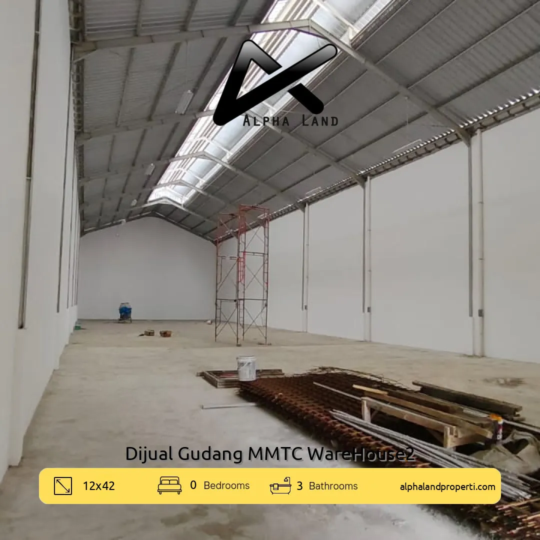 Alphalandproperti.com