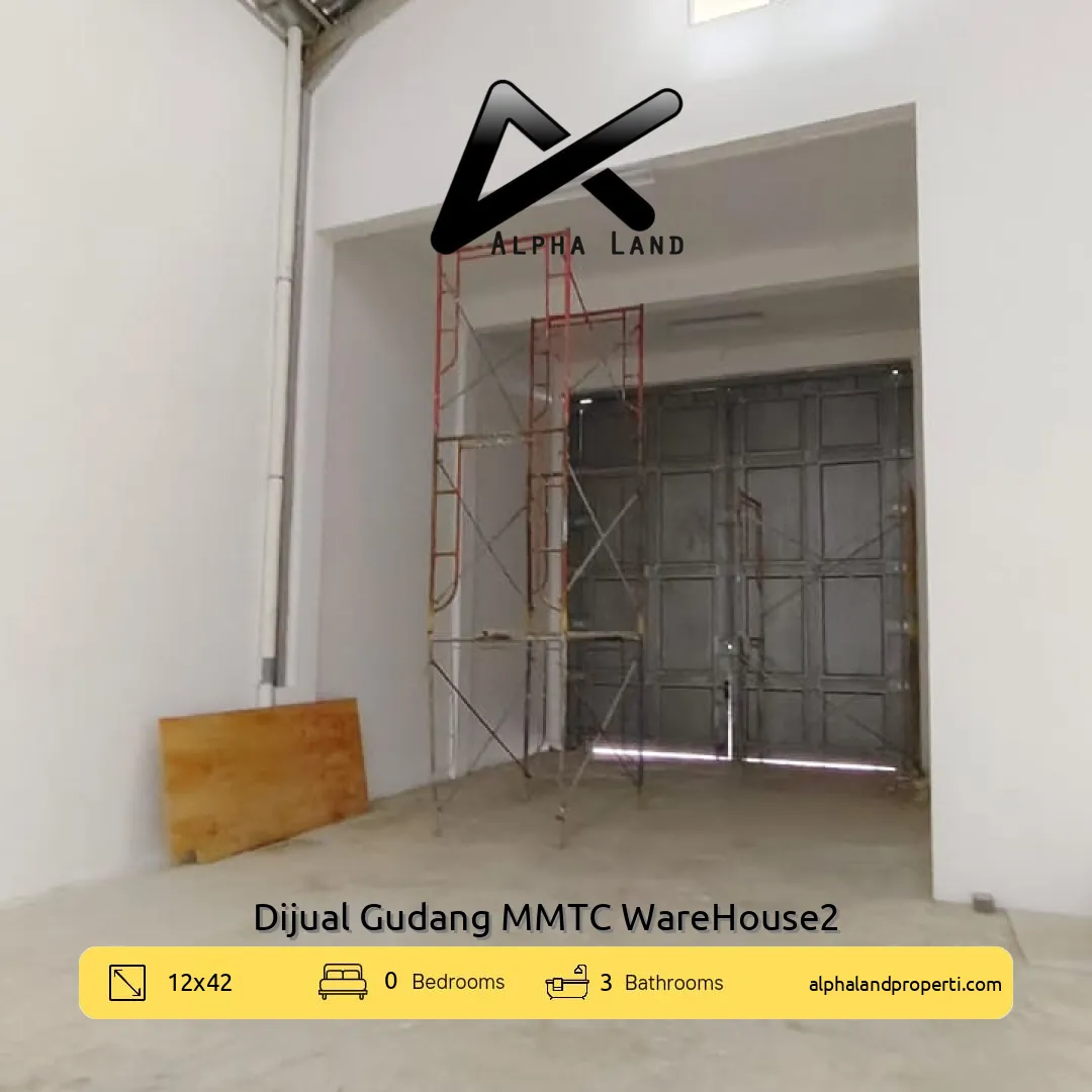 Alphalandproperti.com