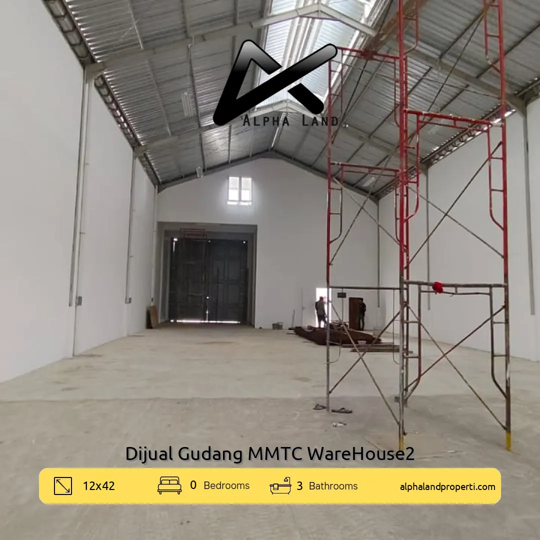 Alphalandproperti.com