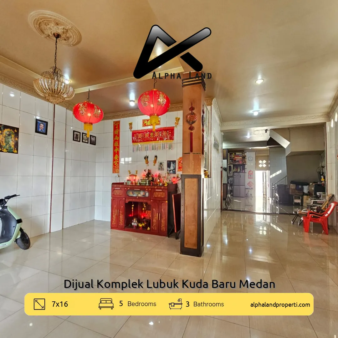 Alphalandproperti.com