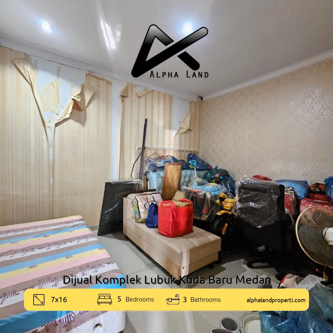 Alphalandproperti.com