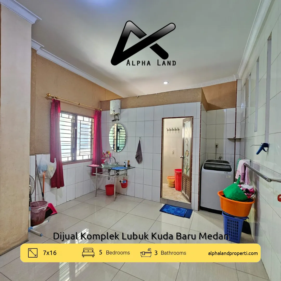 Alphalandproperti.com