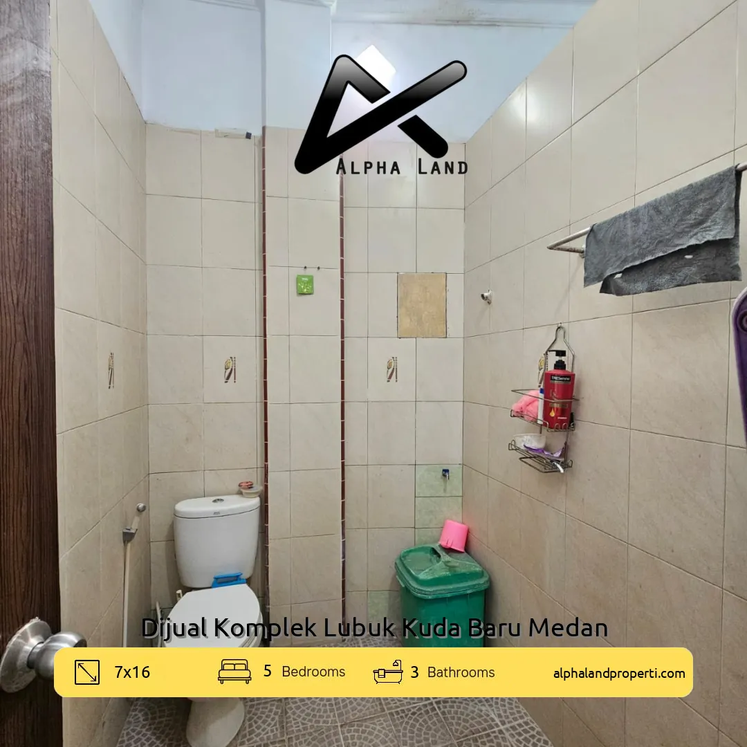 Alphalandproperti.com