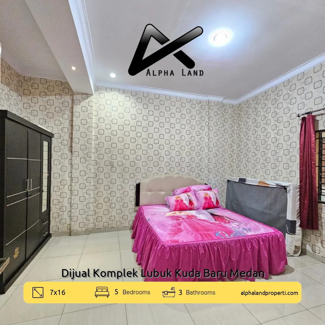 Alphalandproperti.com