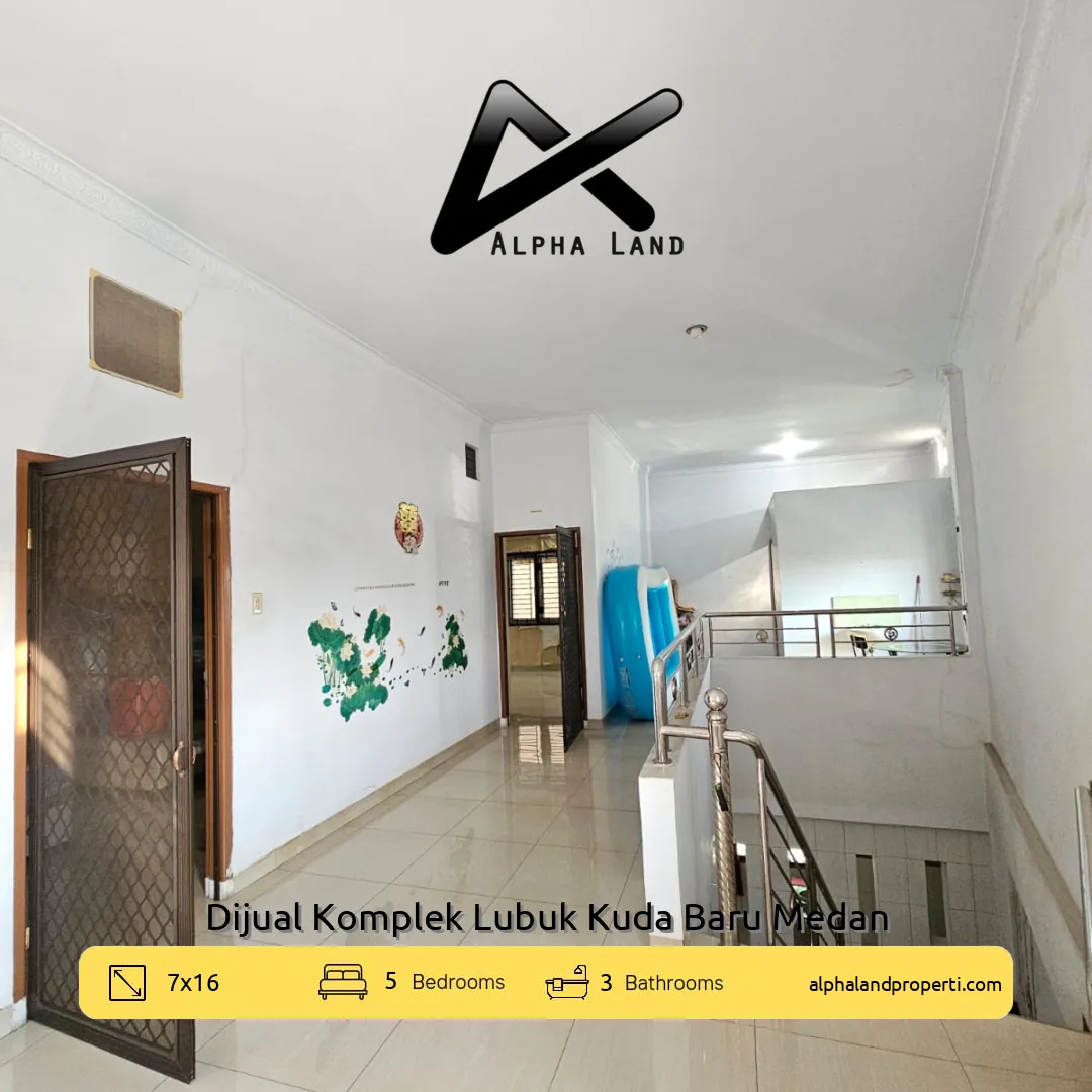 Alphalandproperti.com