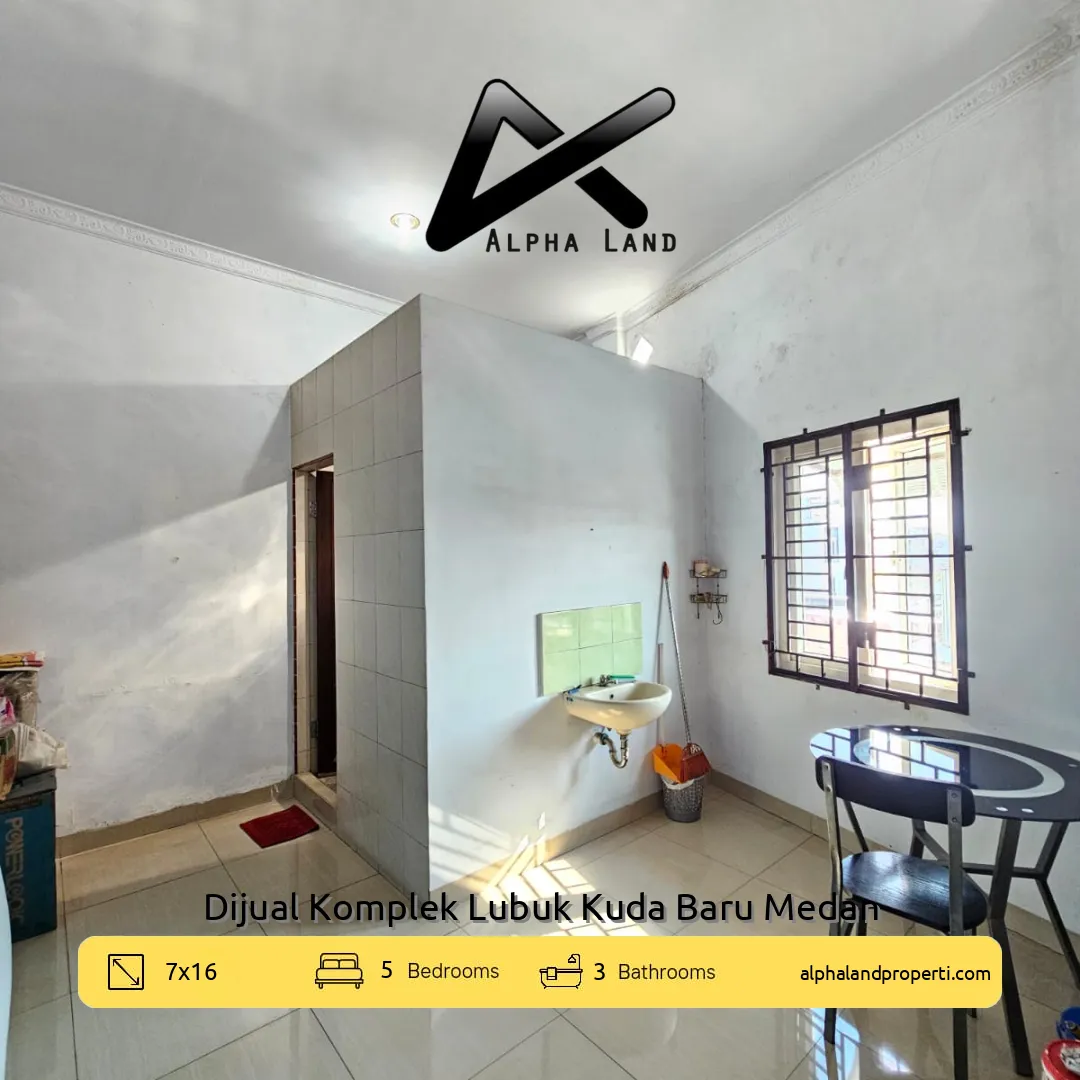 Alphalandproperti.com