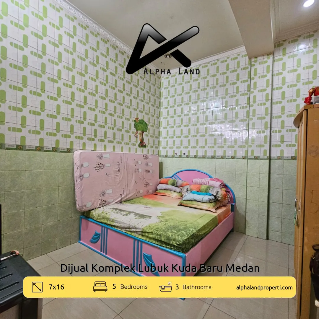 Alphalandproperti.com