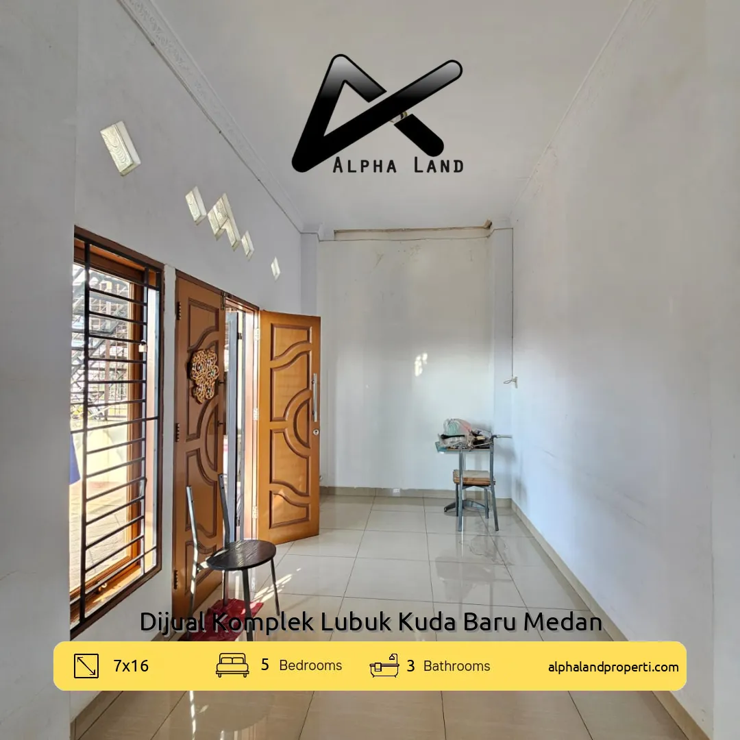 Alphalandproperti.com