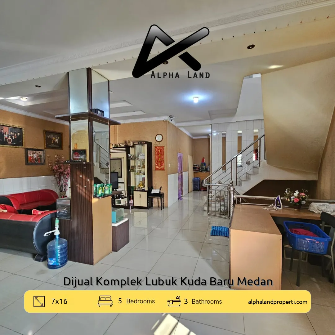 Alphalandproperti.com