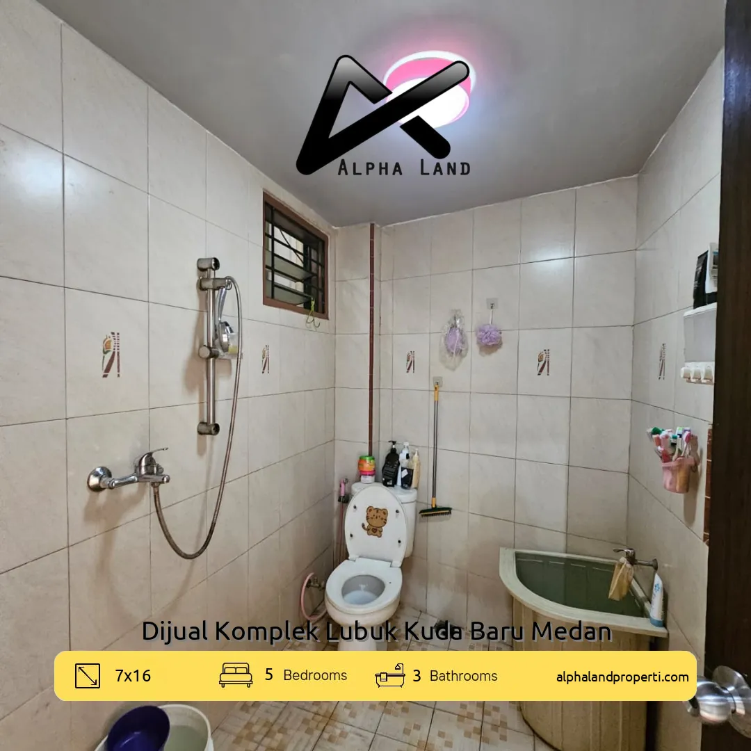 Alphalandproperti.com