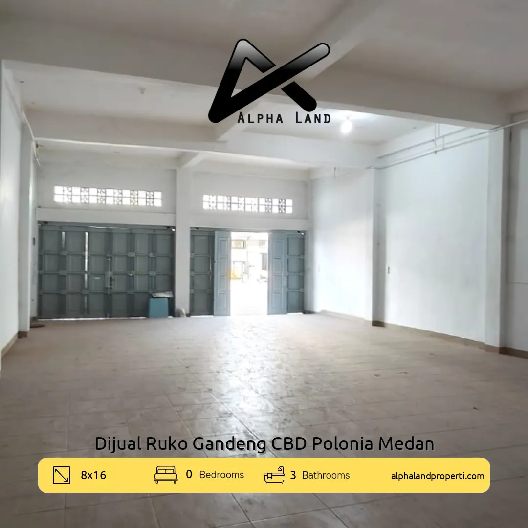 Alphalandproperti.com