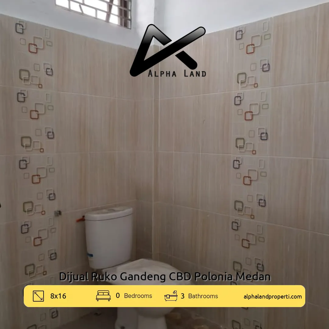 Alphalandproperti.com