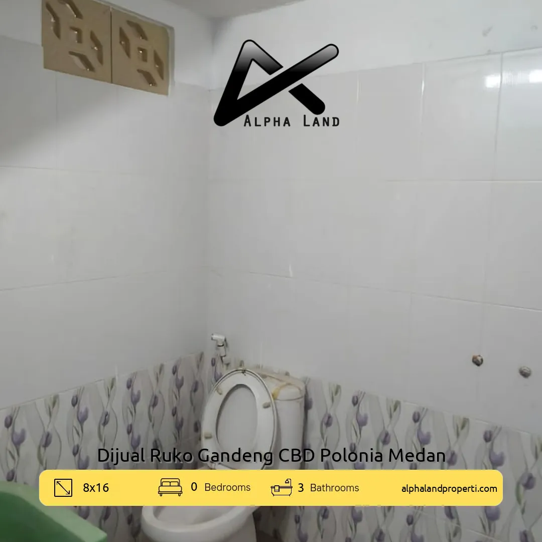 Alphalandproperti.com