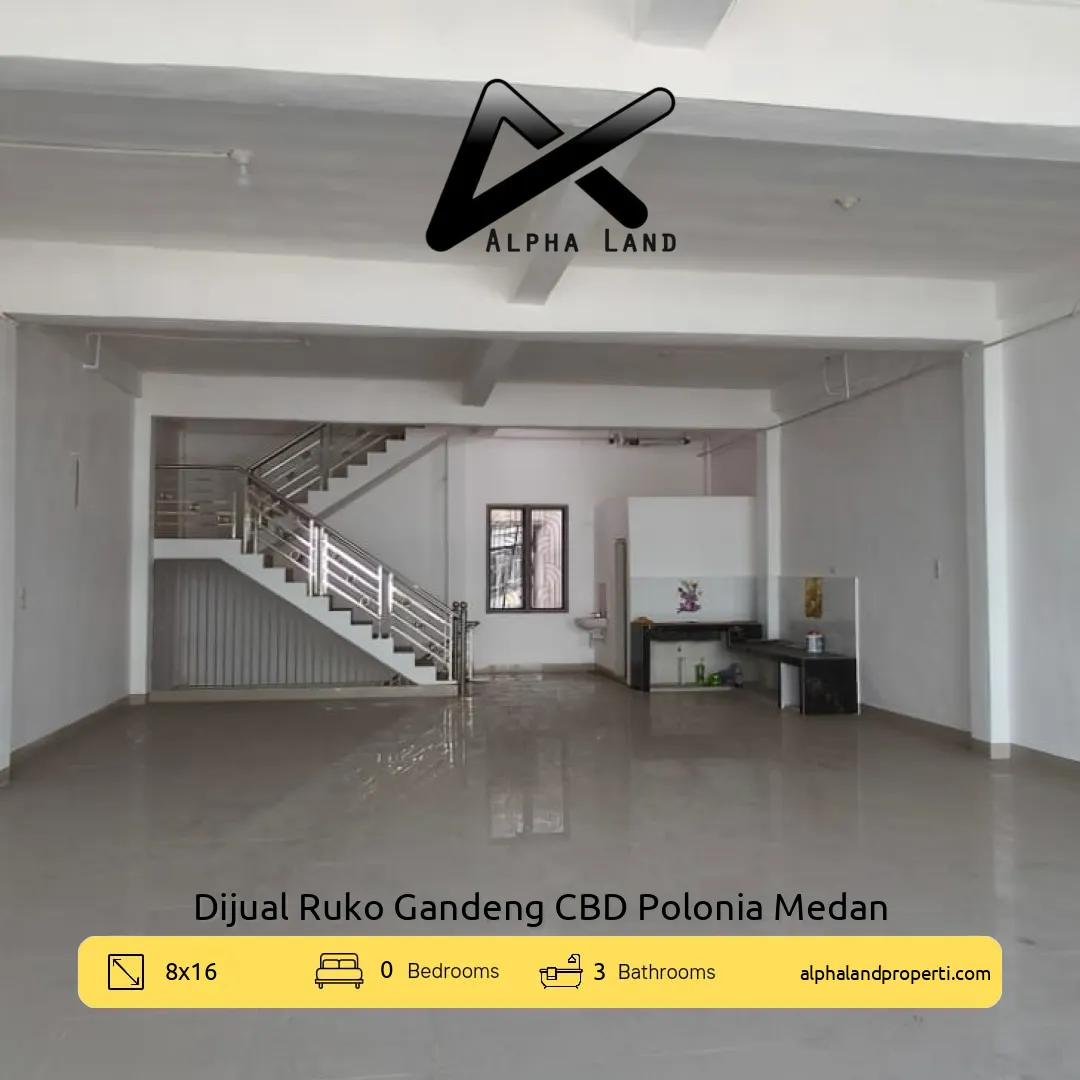 Alphalandproperti.com
