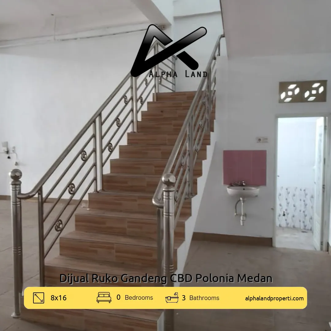 Alphalandproperti.com