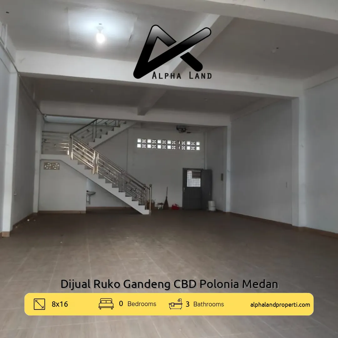 Alphalandproperti.com