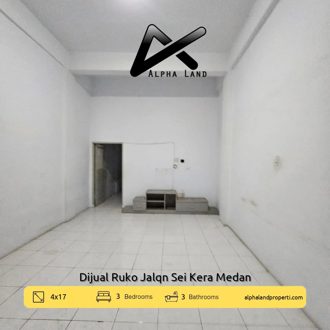 Alphalandproperti.com