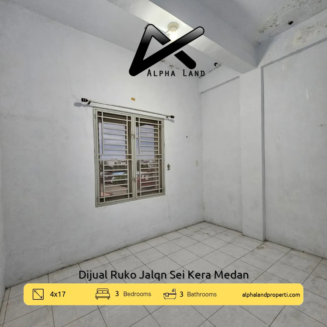 Alphalandproperti.com