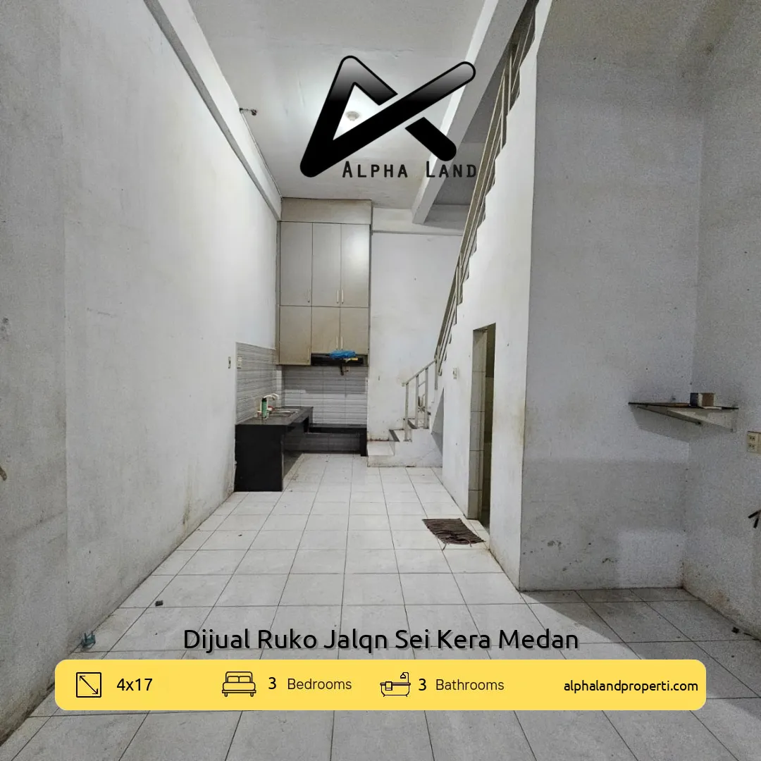 Alphalandproperti.com