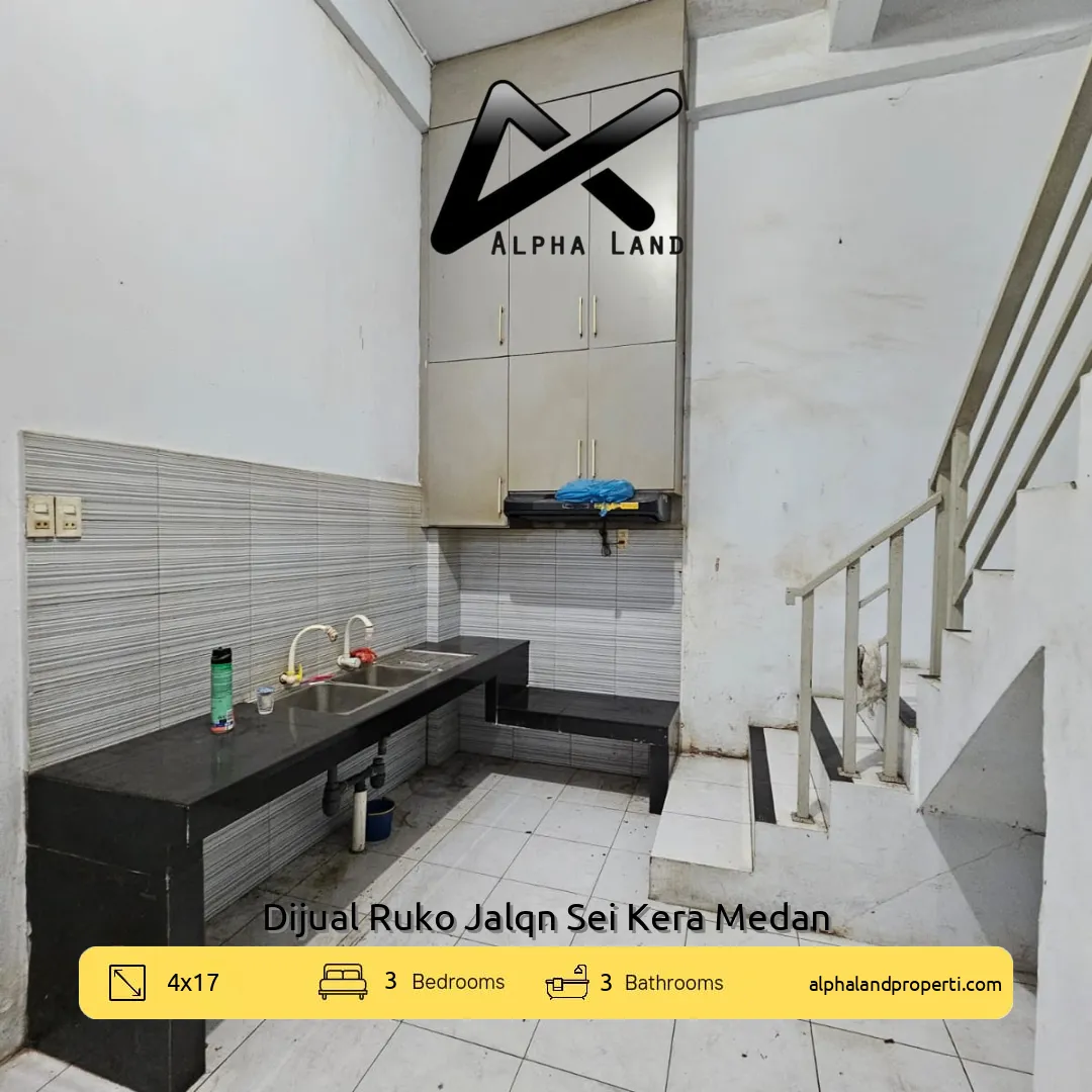 Alphalandproperti.com