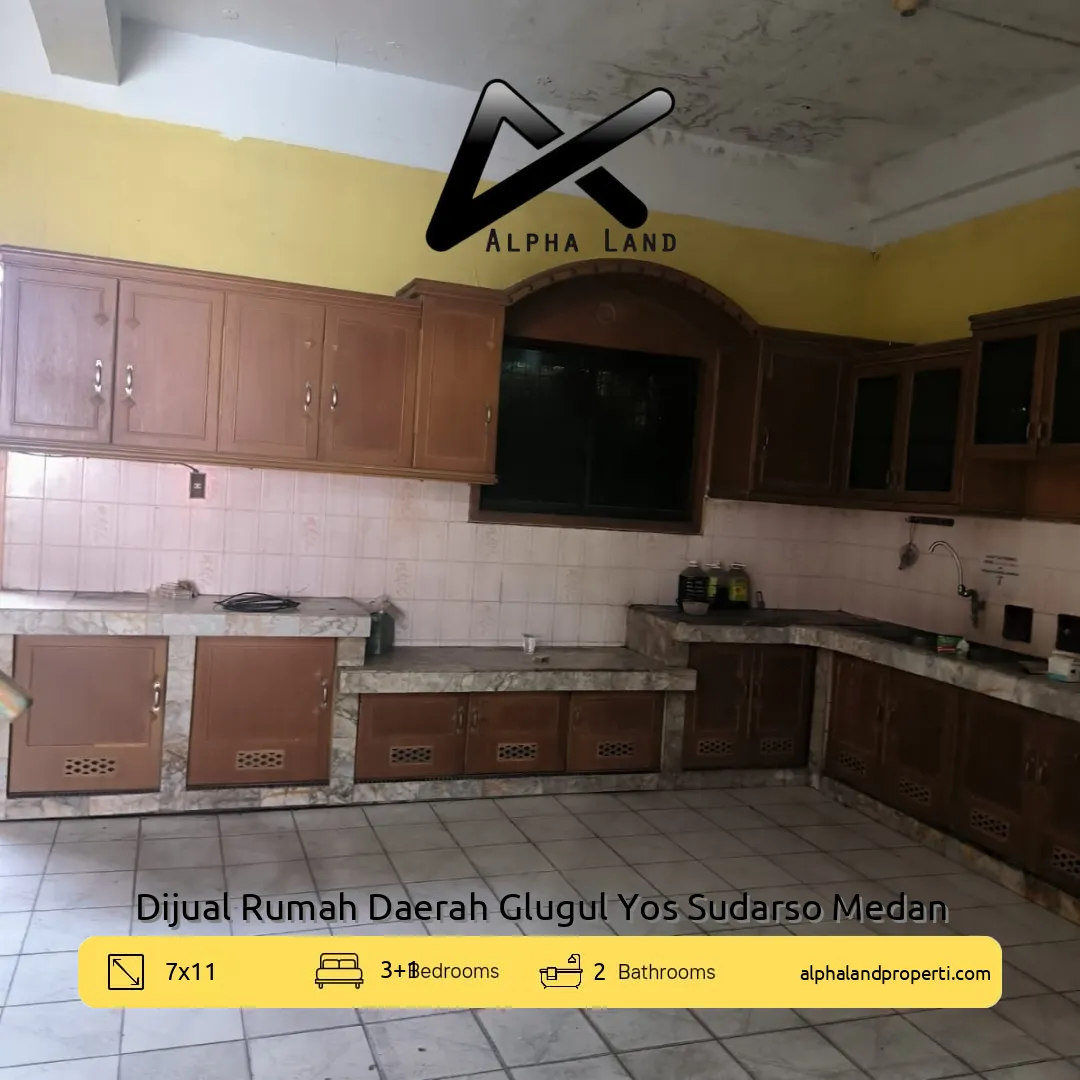 Alphalandproperti.com