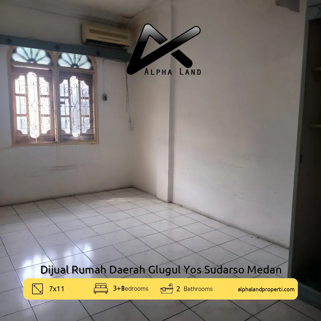 Alphalandproperti.com