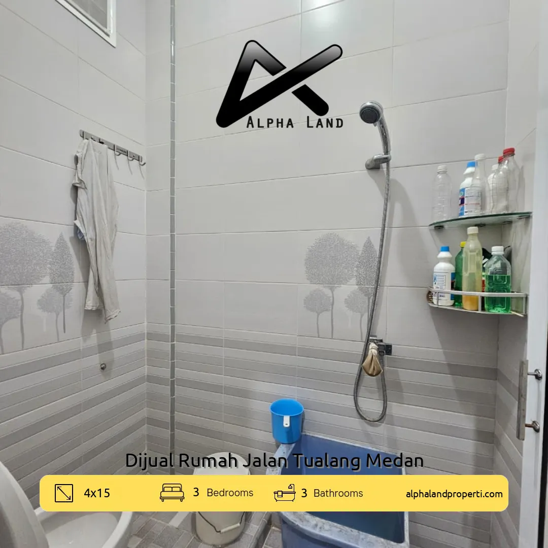 Alphalandproperti.com