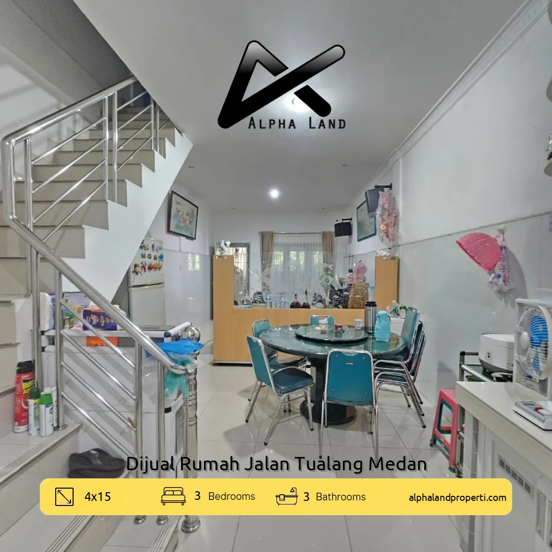 Alphalandproperti.com