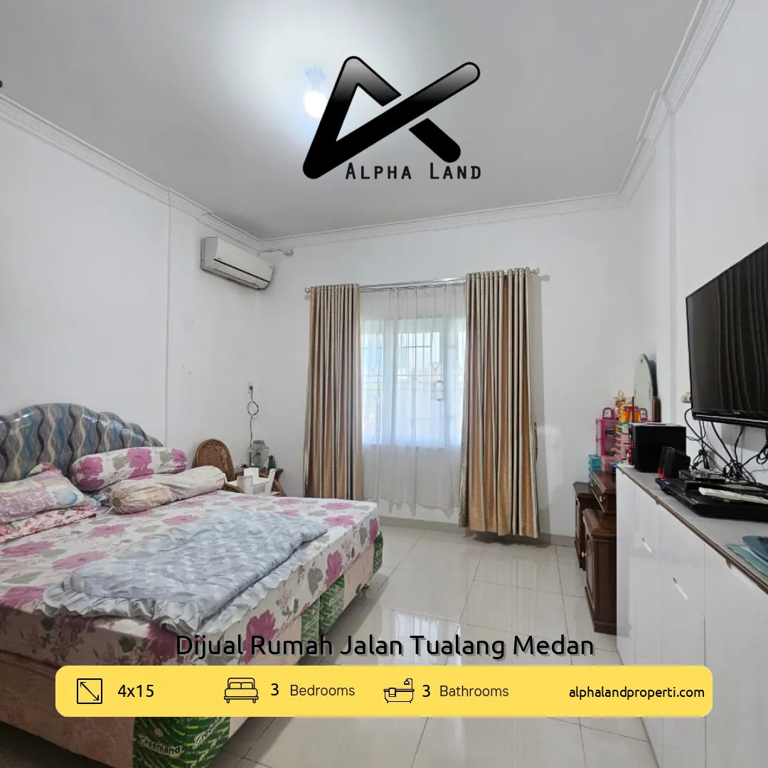 Alphalandproperti.com