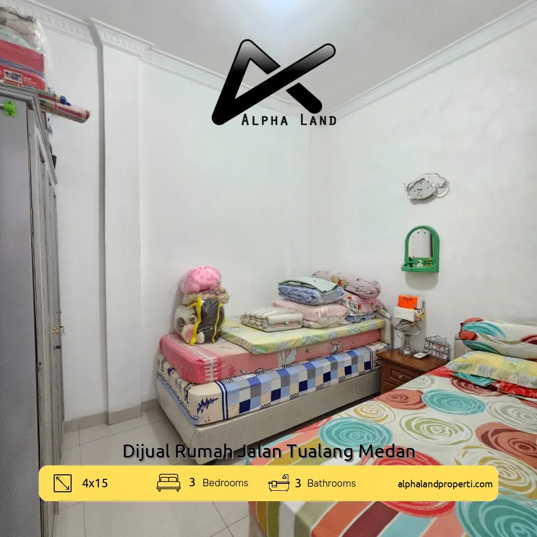 Alphalandproperti.com