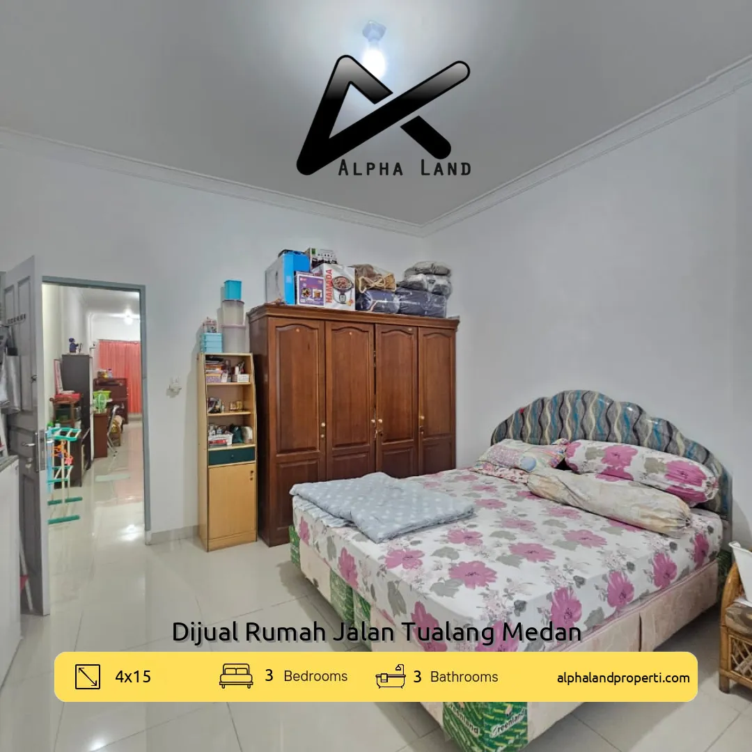 Alphalandproperti.com