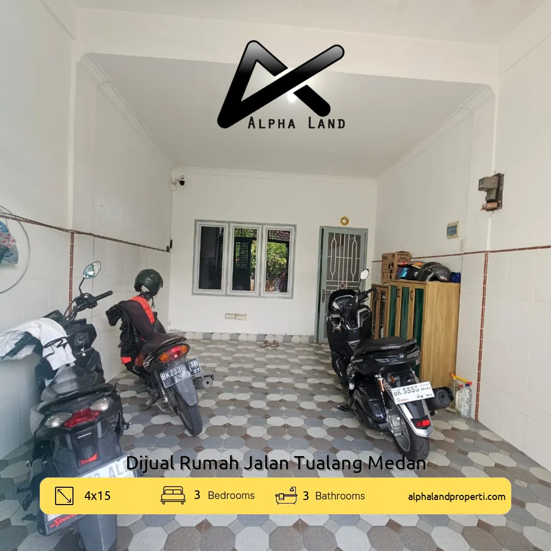 Alphalandproperti.com