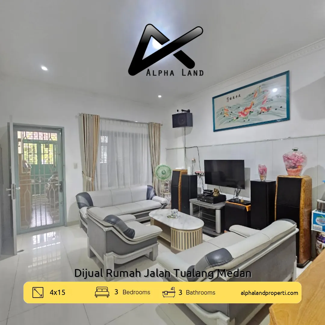Alphalandproperti.com